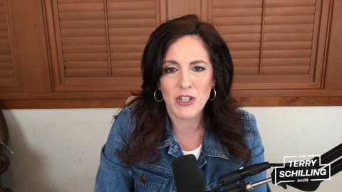 Parents Need To Say NO to Government Overreach