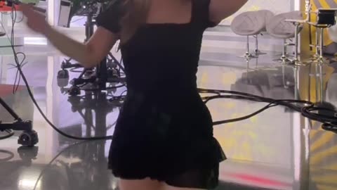 Maria Perez