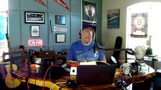 S5-Episode - GEN255 - Observations & Thoughts from Genesis 9