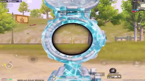 MY FIRST GAMEPLAY WITH NEW PP-BIZON LVL 7 SKIN AND ULTIMATE SET IN BGMI 🔥 3.9 UPDATE - BGMI GAMEPLAY