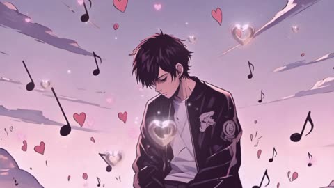 TE TUVE Y TE PERDI•MIGEL ANGEL EL GENIO