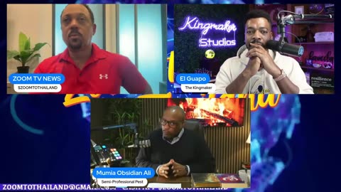 On The Love Tourism Double Standard In Black America Today