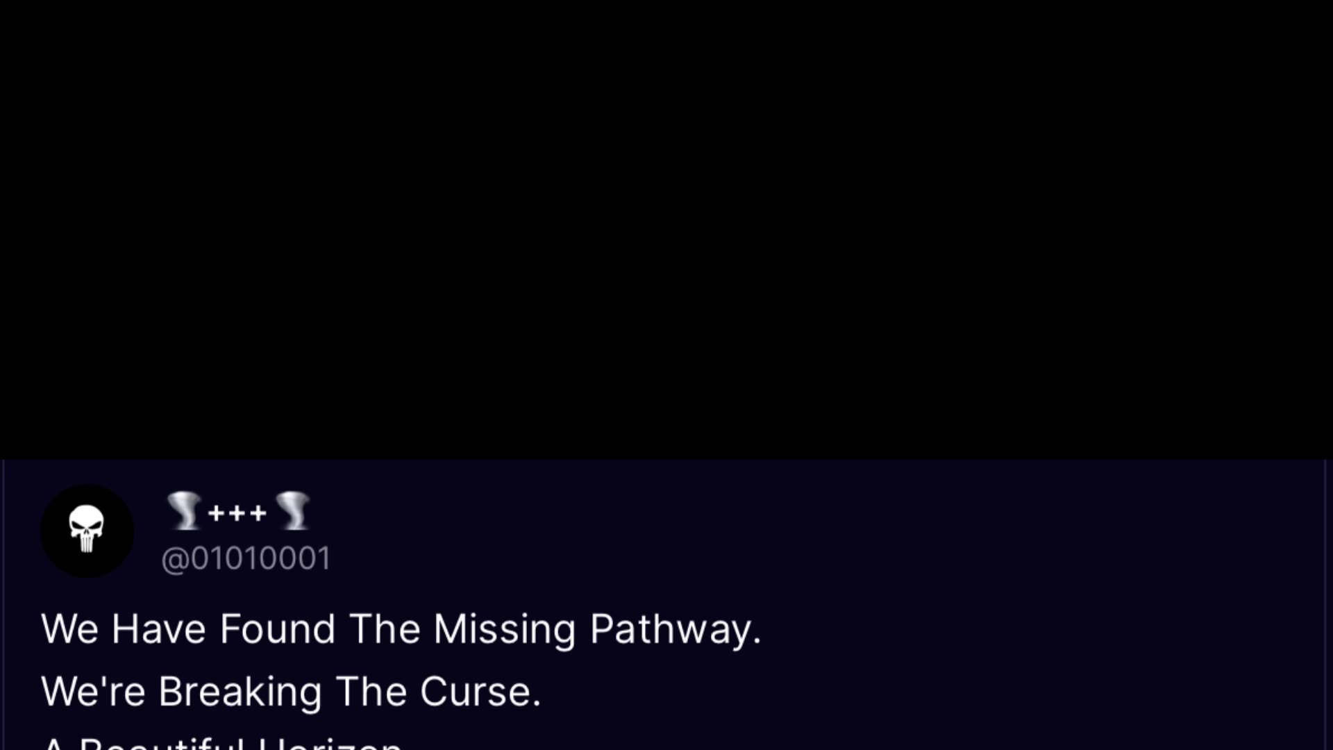 AKROYD VIDEOS -LED ZEPPELIN - RAMBLE ON