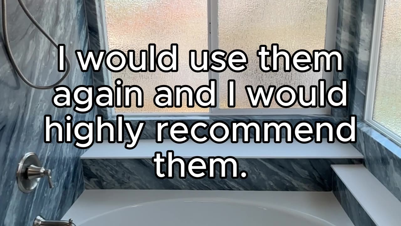 One Step Above the Competition