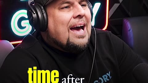 The Toxicity Of Modern Schools - Episode 16 - God Grit and Glory (48)