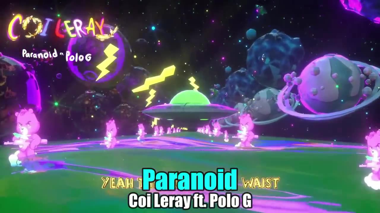 BEST Rap Hooks of 2022! (So Far) 🔥