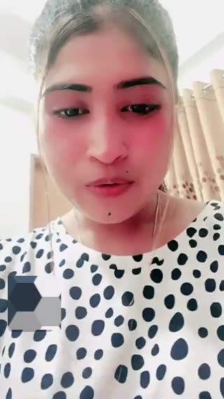 Mila Bangladeshi beautiful girls tango live show