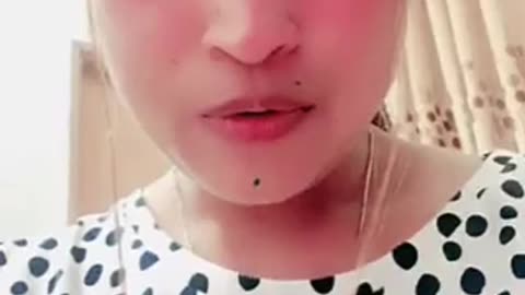 Mila Bangladeshi beautiful girls tango live show