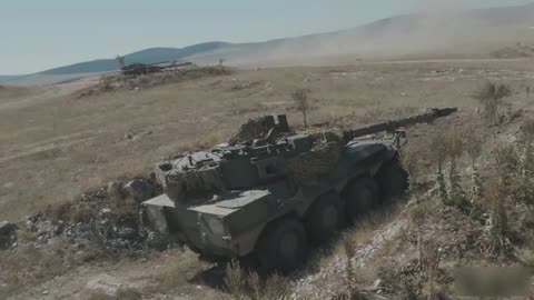 AKTUELNOSTI - Litvanija u panicnom strahu od Rusije, zeli EU u pregovorima - (16.02.2026)