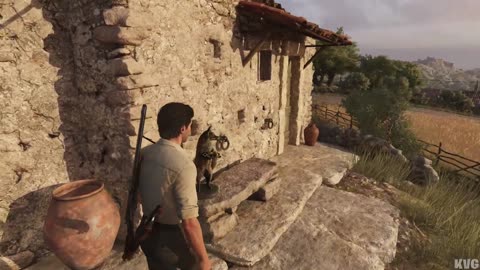 Mafia The Old Country - Garzia Tumulto -.9e8d-2beb-1375-d3b5.part