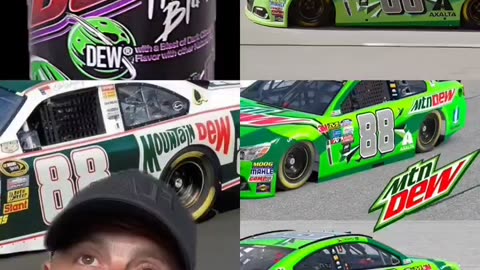 WHAT IS HAPPENING 🤔8/8 Fittest Flat Earther