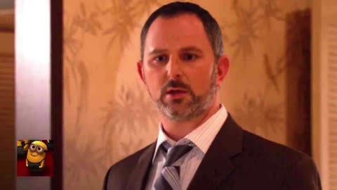 Weeds - You F***ed My Wife (S2E3) Movieclips