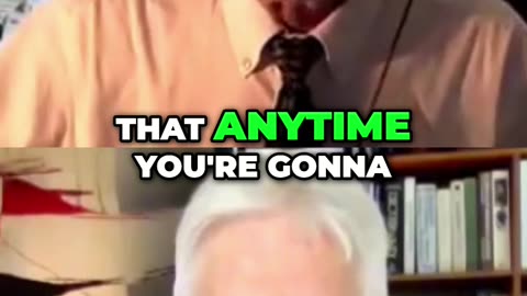 PAP Machine Failing? Fix Your Nose First for Better Sleep!