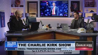 Even Amidst Tragedy, We Have Things to be Thankful For