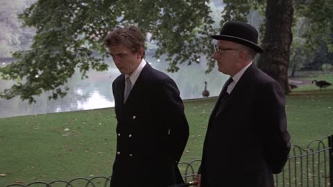 Fragment.Of.Fear.1970 BluRay film