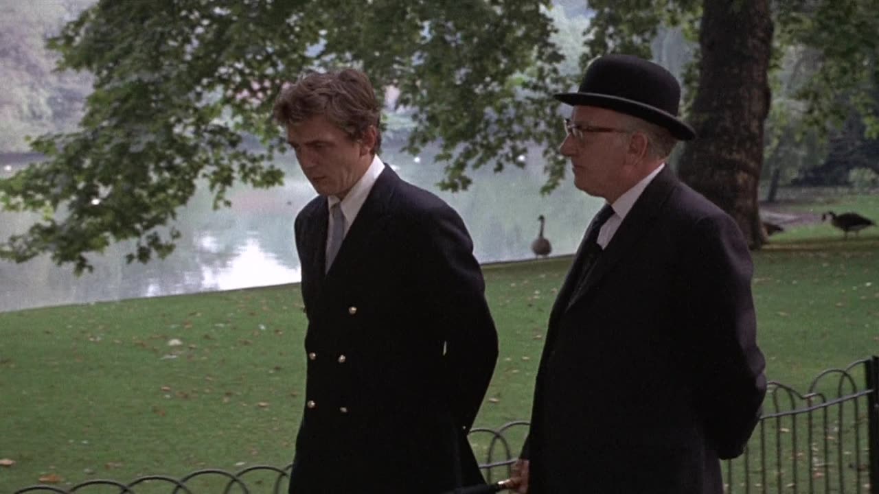 Fragment.Of.Fear.1970 BluRay film