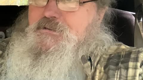 Trillions Looted Rotten Kings