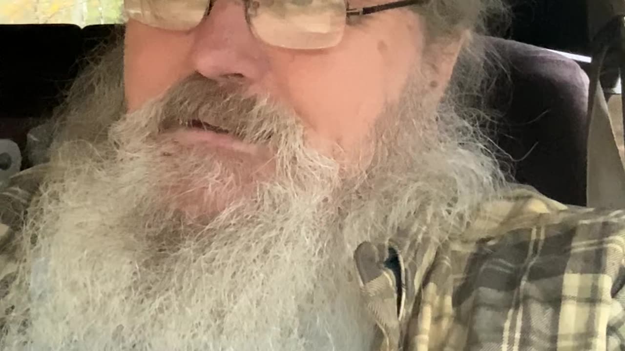 Trillions Looted Rotten Kings