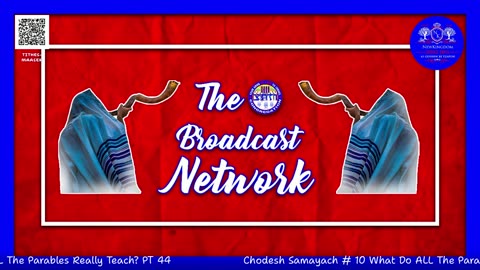 Chodesh Samayach Month # 10 12/17/25