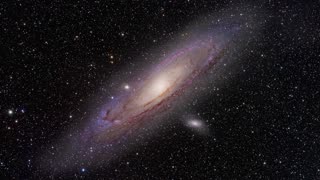 [Human Narrated] Memories of Creature 88 Chapter 18 Team Building (r/HFY) by RegalLegalEagle