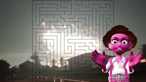 New Year’s Eve with gas