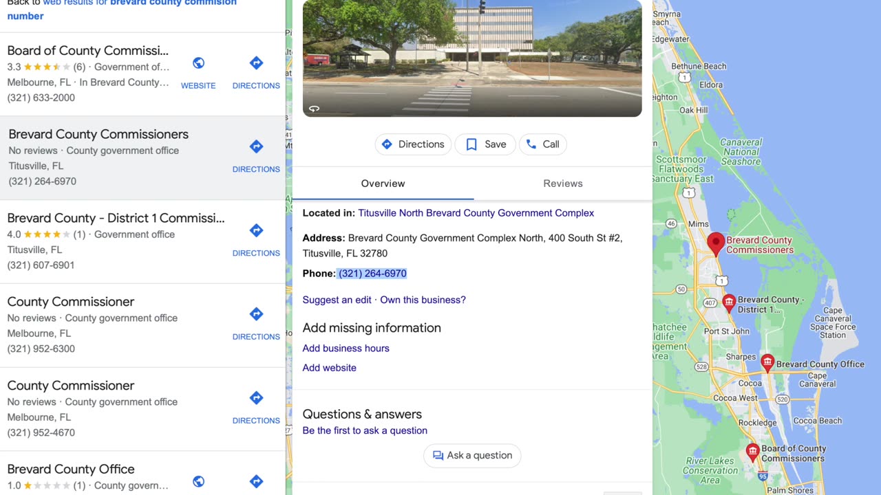 Taxpayer Concerns Over the Challenger Psyop
