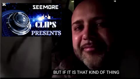 What do you think: Arrested For Trying To Repossess Cop's Car Why?