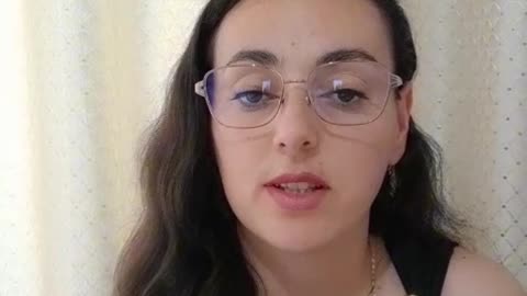 3 arsye pse biznesi juaj duhet të jetë në Panairi Online