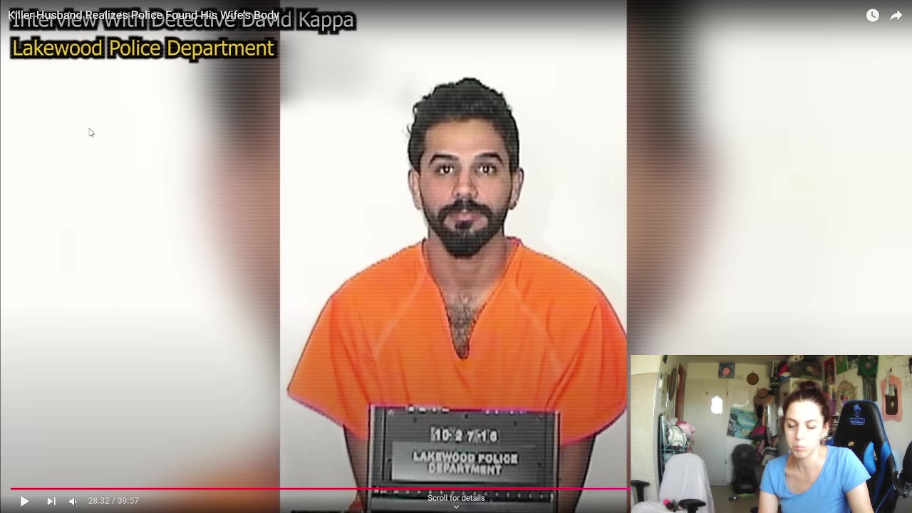 When They Smile- But Hold A Knife -& a Shovel -Behind Their Backs, Be Careful