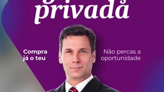 Consultor segurança privada