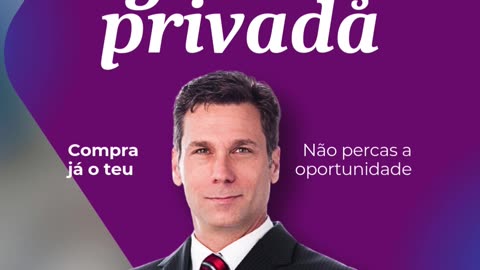 Consultor segurança privada
