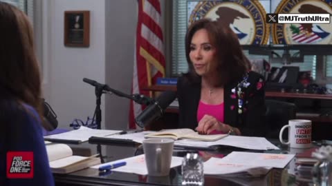 The stunning number of Black Teens shot and killed in Washington D.C.