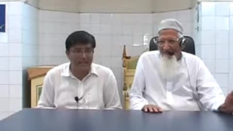 Hazrat UMER ra say Mansoob RAWAYAT -BAAP BETI K SATH AKELA NA BAITHAY? MAULANA ISHAQ URDU