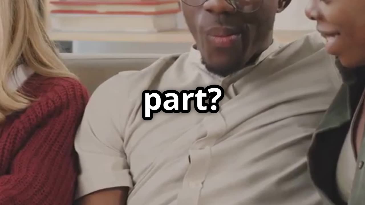 Acorns Affiliate Program