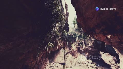 Survive Anywhere- Urban Hacks & Roadside emergency