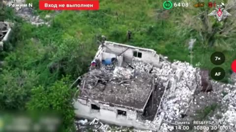 ⚔️💥 Ukraine Russia War | 5th Army Hits AFU in Zelenoe Pole | RCF