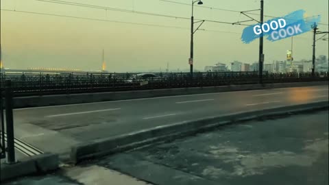 TRAVELING WITH FAMILY IN TURKY