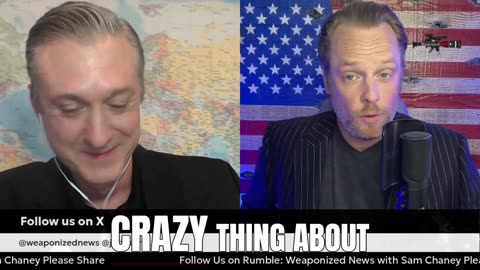 X Is a Lie... Musk Bans Your Reach While Pushing Bots Porn and Propaganda