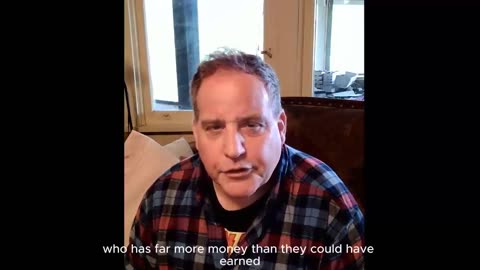Benjamin EXTRA Fulford Full Report Update June 13, 2025 - Benjamin Fulford Q&amp;A Video.mp4