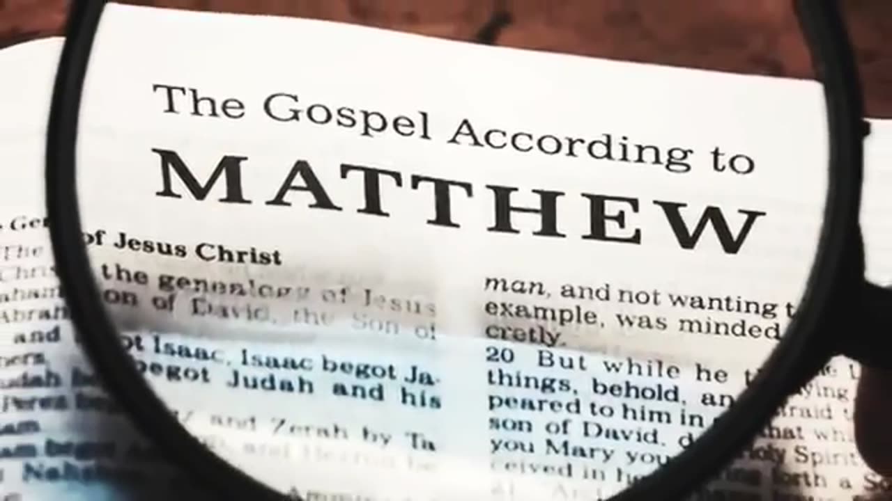 Revelation's Pale Horse Linked to Beloved Psalm's Demon Prophecy