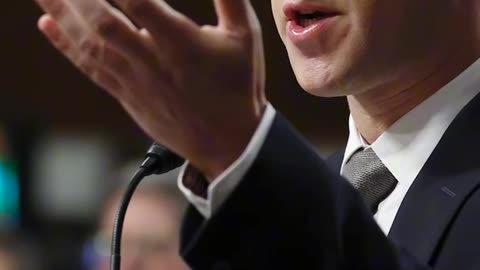 Meta faces landmark US antitrust trial