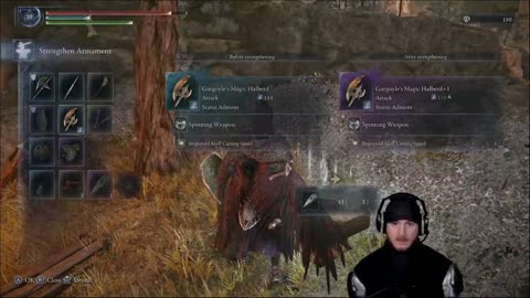 (XBOX) - Elden Ring Nightreign - Co-OP w/wifey!!! Lets goooo!!!