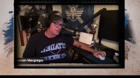 KC Ep875: Through Jesus We Enter the Kingdom. .
