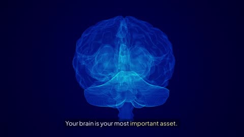 A Game Changer? FDA Approves First Blood Test for Alzheimer’s Detection**