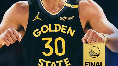 Pacers Win in Cleveland & the Warriors End the Rockets' Season