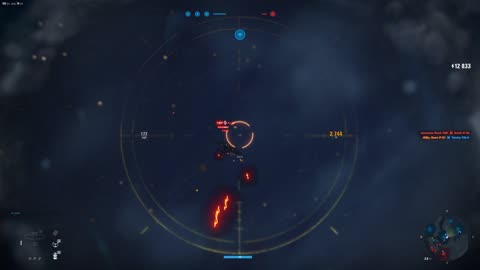 Tier 3 drops