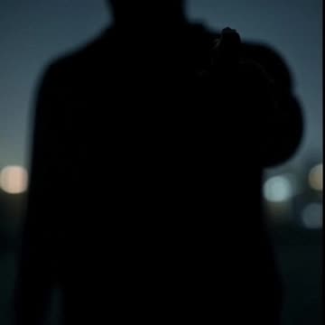 Why Did Seattle's Mayor Pull a Gun on a Pregnant Woman?