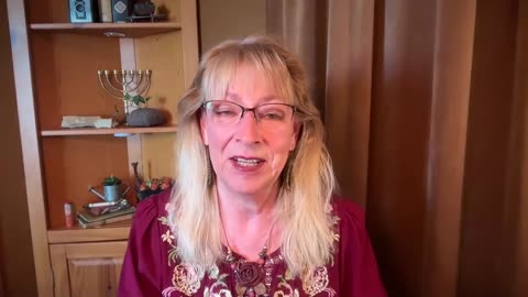 34th LiveStream - Are you ready - May 2, 2025