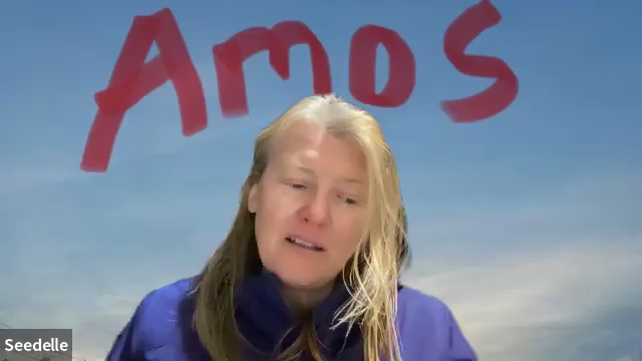 Amos 8, Basket of Ripe Fruit, pride, greed, deceit, poor needy, Famine of God’s Word, Jesus