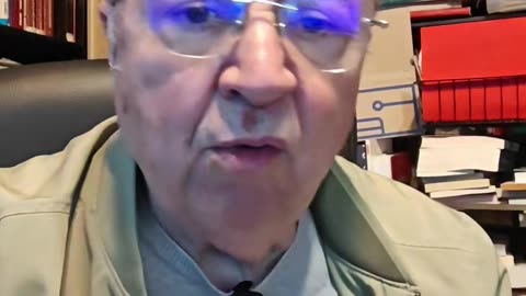 #apr21 O stire nelinistitoare: S-a semnat Parteneriatul Strategic Cuprinzator intre Rusia si Iran